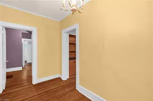 5 Hege Dr, Lexington, NC 27292 - Photo 6