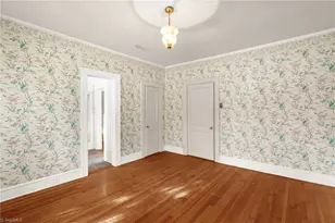 5 Hege Dr, Lexington, NC 27292 - Photo 20