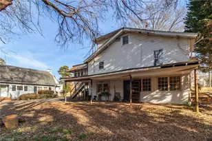 5 Hege Dr, Lexington, NC 27292 - Photo 28