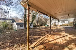 5 Hege Dr, Lexington, NC 27292 - Photo 24