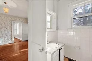 5 Hege Dr, Lexington, NC 27292 - Photo 22