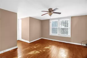 5 Hege Dr, Lexington, NC 27292 - Photo 12