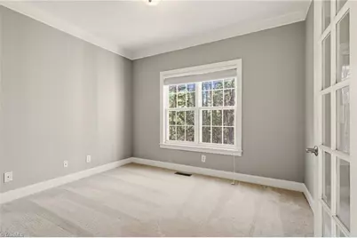 12 Pepperwood Circle, Greensboro, NC 27410 - Photo 26