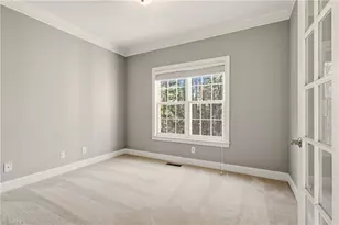 12 Pepperwood Cir, Greensboro, NC 27410 - Photo 26