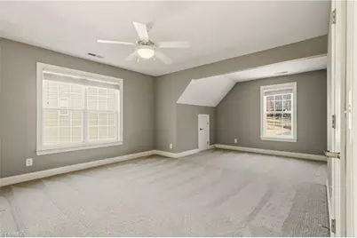 12 Pepperwood Circle, Greensboro, NC 27410 - Photo 24