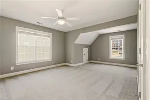 12 Pepperwood Cir, Greensboro, NC 27410 - Photo 24