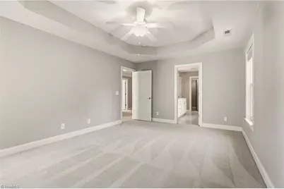 12 Pepperwood Circle, Greensboro, NC 27410 - Photo 16