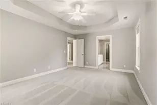 12 Pepperwood Cir, Greensboro, NC 27410 - Photo 16