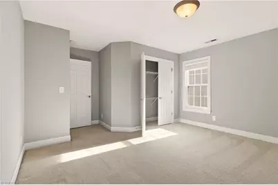 12 Pepperwood Circle, Greensboro, NC 27410 - Photo 28