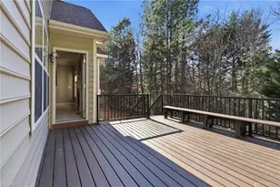 12 Pepperwood Cir, Greensboro, NC 27410 - Photo 30