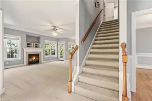 12 Pepperwood Cir, Greensboro, NC 27410 - Photo 14