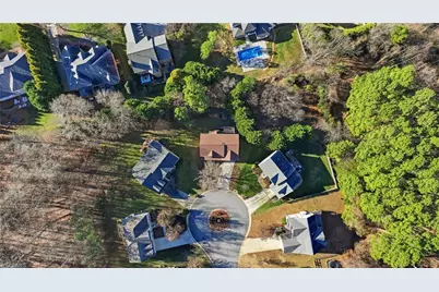 12 Pepperwood Circle, Greensboro, NC 27410 - Photo 32