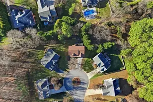 12 Pepperwood Cir, Greensboro, NC 27410 - Photo 32