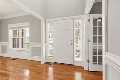 12 Pepperwood Circle, Greensboro, NC 27410 - Photo 4