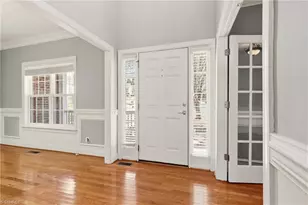 12 Pepperwood Cir, Greensboro, NC 27410 - Photo 4