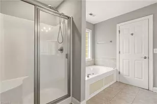 12 Pepperwood Cir, Greensboro, NC 27410 - Photo 20