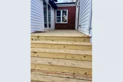 4015 Broadacres Drive, Greensboro, NC 27407 - Photo 8