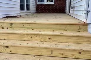 4015 Broadacres Dr, Greensboro, NC 27407 - Photo 8