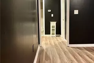 4015 Broadacres Dr, Greensboro, NC 27407 - Photo 18