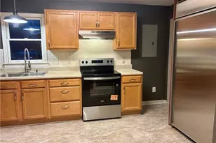 4015 Broadacres Dr, Greensboro, NC 27407 - Photo 20