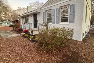 4015 Broadacres Dr, Greensboro, NC 27407 - Photo 14