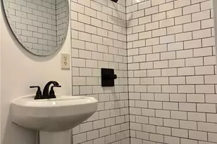 4015 Broadacres Dr, Greensboro, NC 27407 - Photo 26