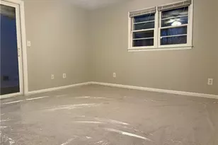 4015 Broadacres Dr, Greensboro, NC 27407 - Photo 30
