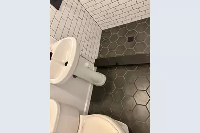 4015 Broadacres Drive, Greensboro, NC 27407 - Photo 28