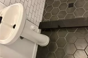 4015 Broadacres Dr, Greensboro, NC 27407 - Photo 28