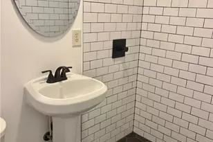 4015 Broadacres Dr, Greensboro, NC 27407 - Photo 28