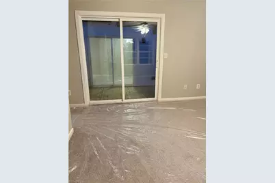 4015 Broadacres Drive, Greensboro, NC 27407 - Photo 24