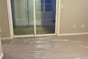 4015 Broadacres Dr, Greensboro, NC 27407 - Photo 24