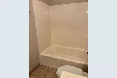 4015 Broadacres Drive, Greensboro, NC 27407 - Photo 22