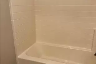 4015 Broadacres Dr, Greensboro, NC 27407 - Photo 22