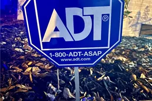 4015 Broadacres Dr, Greensboro, NC 27407 - Photo 38