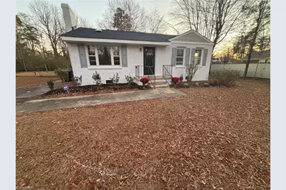 4015 Broadacres Drive, Greensboro, NC 27407 - Photo 14