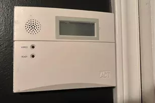 4015 Broadacres Dr, Greensboro, NC 27407 - Photo 36