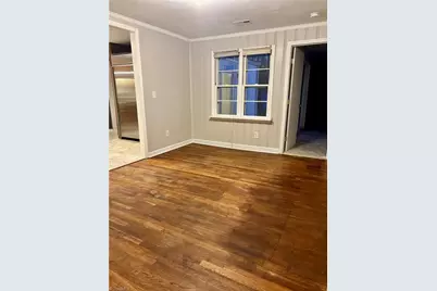 4015 Broadacres Drive, Greensboro, NC 27407 - Photo 20