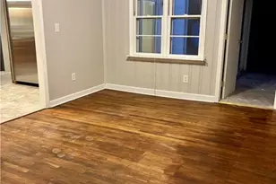 4015 Broadacres Dr, Greensboro, NC 27407 - Photo 20