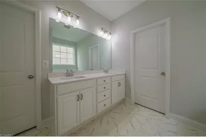 1585 Dappledown Street #55, Kernersville, NC 27284 - Photo 16
