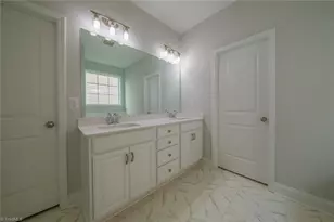 1585 Dappledown St, Kernersville, NC 27284 - Photo 16