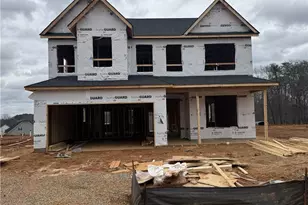 1585 Dappledown St, Kernersville, NC 27284 - Photo 2