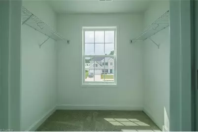 1585 Dappledown Street #55, Kernersville, NC 27284 - Photo 24