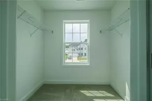 1585 Dappledown St, Kernersville, NC 27284 - Photo 24
