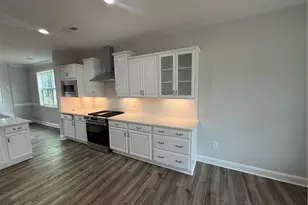 1585 Dappledown St, Kernersville, NC 27284 - Photo 4