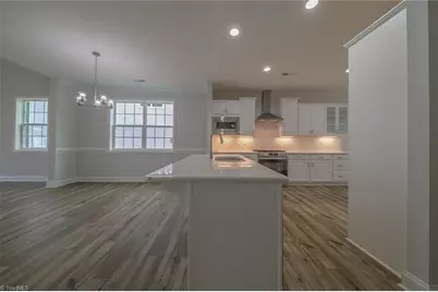 1585 Dappledown Street #55, Kernersville, NC 27284 - Photo 8