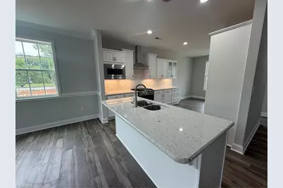 1585 Dappledown Street #55, Kernersville, NC 27284 - Photo 6