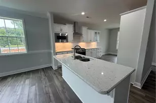 1585 Dappledown St, Kernersville, NC 27284 - Photo 6