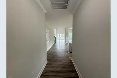 1585 Dappledown Street #55, Kernersville, NC 27284 - Photo 2