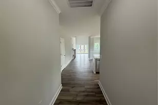 1585 Dappledown St, Kernersville, NC 27284 - Photo 2